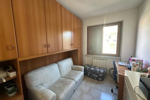 Leilighet i Luni, La Spezia, Luni - € 168 000 | Ref: 3395 - foto 6