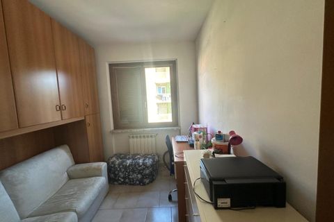 Leilighet i Luni, La Spezia, Luni - € 168 000 | Ref: 3395 - foto 7