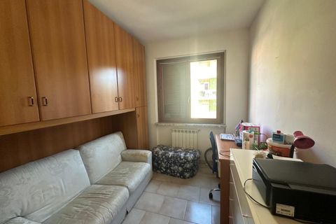 Leilighet i Luni, La Spezia, Luni - € 168 000 | Ref: 3395 - foto 8
