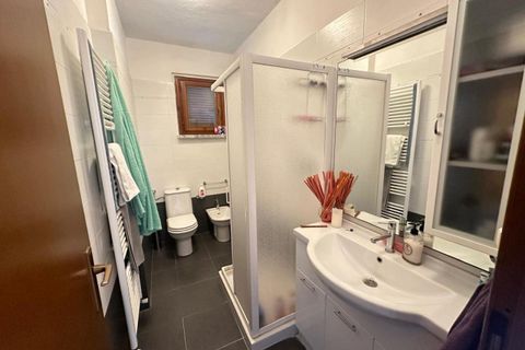 Leilighet i Luni, La Spezia, Luni - € 168 000 | Ref: 3395 - foto 9