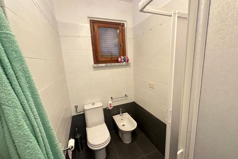 Leilighet i Luni, La Spezia, Luni - € 168 000 | Ref: 3395 - foto 10