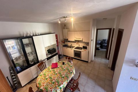 Leilighet i Luni, La Spezia, Luni - € 168 000 | Ref: 3395 - foto 11
