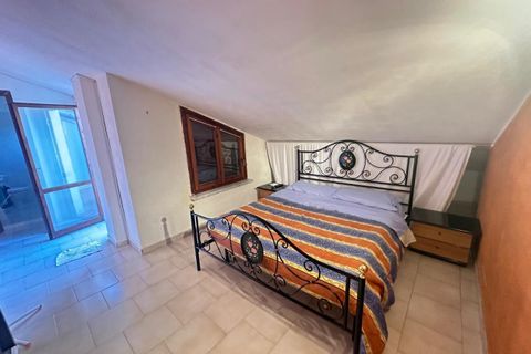 Leilighet i Luni, La Spezia, Luni - € 168 000 | Ref: 3395 - foto 12