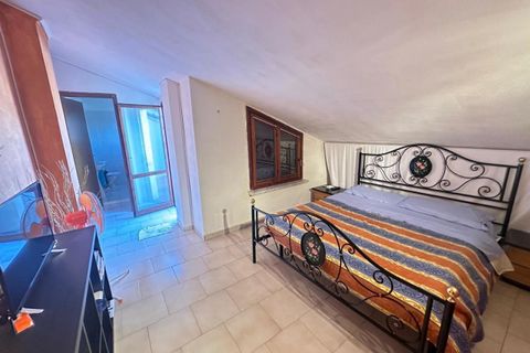 Leilighet i Luni, La Spezia, Luni - € 168 000 | Ref: 3395 - foto 13