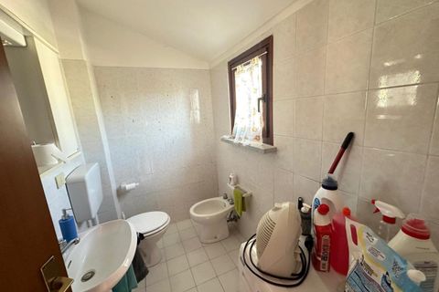 Leilighet i Luni, La Spezia, Luni - € 168 000 | Ref: 3395 - foto 14