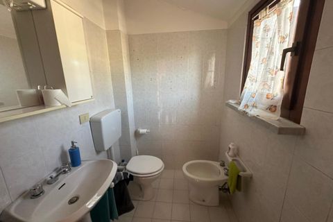Leilighet i Luni, La Spezia, Luni - € 168 000 | Ref: 3395 - foto 15