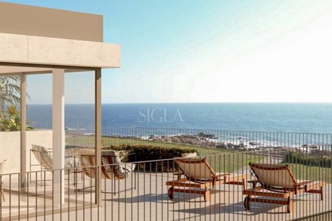 Leilighet i Canidelo, Porto, Canidelo - € 1 300 000 | Ref: 174AI/24 - foto 2