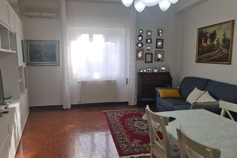 Byhus i Carrara, Massa and Carrara, Carrara - € 230.000 | Ref: 3389 - foto 2