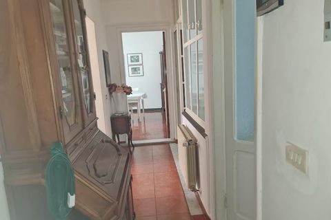 Byhus i Carrara, Massa and Carrara, Carrara - € 230.000 | Ref: 3389 - foto 4