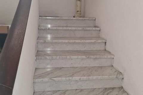Byhus i Carrara, Massa and Carrara, Carrara - € 230.000 | Ref: 3389 - foto 5