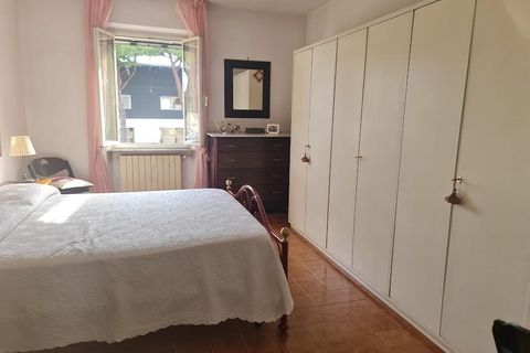 Byhus i Carrara, Massa and Carrara, Carrara - € 230.000 | Ref: 3389 - foto 7