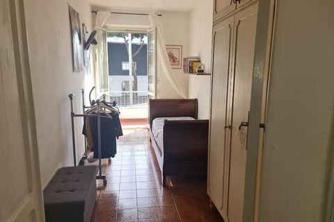 Byhus i Carrara, Massa and Carrara, Carrara - € 230.000 | Ref: 3389 - foto 9