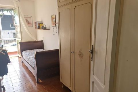 Byhus i Carrara, Massa and Carrara, Carrara - € 230.000 | Ref: 3389 - foto 10