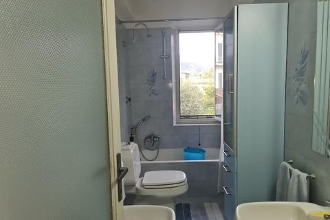 Byhus i Carrara, Massa and Carrara, Carrara - € 230.000 | Ref: 3389 - foto 13