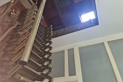 Byhus i Carrara, Massa and Carrara, Carrara - € 230.000 | Ref: 3389 - foto 14