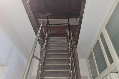 Byhus i Carrara, Massa and Carrara, Carrara - € 230.000 | Ref: 3389 - foto 15