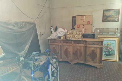 Byhus i Carrara, Massa and Carrara, Carrara - € 230.000 | Ref: 3389 - foto 18