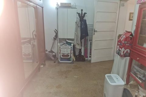 Byhus i Carrara, Massa and Carrara, Carrara - € 230.000 | Ref: 3389 - foto 19