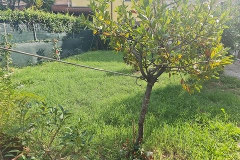 Byhus i Carrara, Massa and Carrara, Carrara - € 230.000 | Ref: 3389 - foto 23