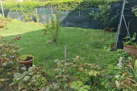Byhus i Carrara, Massa and Carrara, Carrara - € 230.000 | Ref: 3389 - foto 26