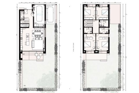 Villa i Madalena, Porto, Madalena - € 1.250.000 | Ref: 169M18/24 - foto 10