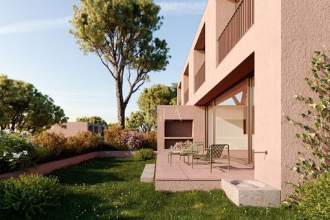 Villa a Madalena, Porto, Madalena - € 1.250.000 | Ref: 169M16/24 - foto 2