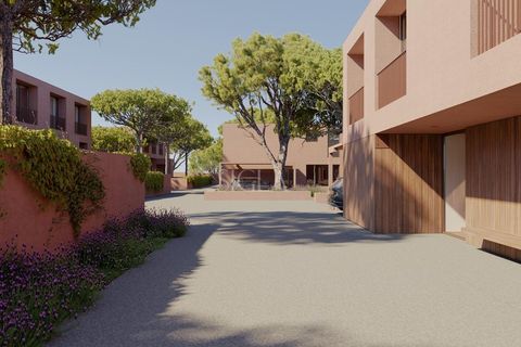 Villa a Madalena, Porto, Madalena - € 1.250.000 | Ref: 169M16/24 - foto 3