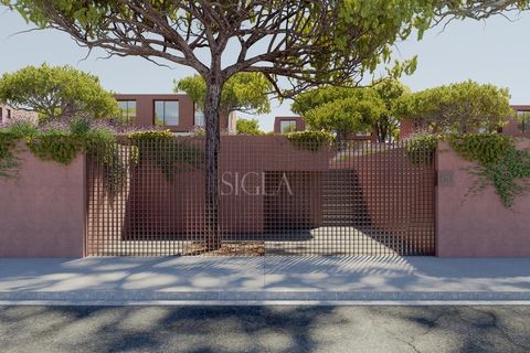 Villa a Madalena, Porto, Madalena - € 1.250.000 | Ref: 169M16/24 - foto 4