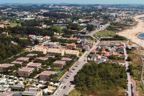 Villa a Madalena, Porto, Madalena - € 1.250.000 | Ref: 169M16/24 - foto 5