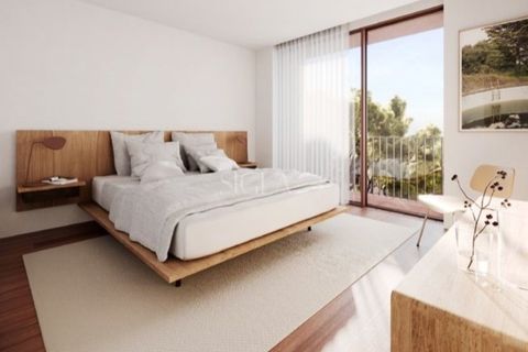 Villa a Madalena, Porto, Madalena - € 1.250.000 | Ref: 169M16/24 - foto 6