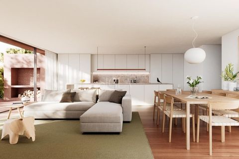 Villa a Madalena, Porto, Madalena - € 1.250.000 | Ref: 169M16/24 - foto 7