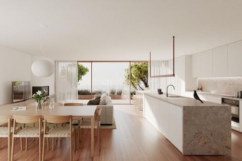Villa a Madalena, Porto, Madalena - € 1.250.000 | Ref: 169M16/24 - foto 8