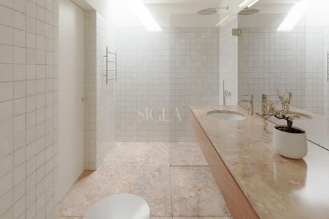 Villa a Madalena, Porto, Madalena - € 1.250.000 | Ref: 169M16/24 - foto 9