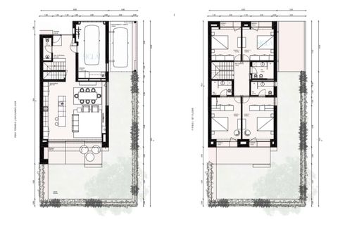 Villa a Madalena, Porto, Madalena - € 1.250.000 | Ref: 169M16/24 - foto 10