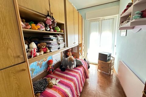 Leilighet i Luni, La Spezia, Luni - € 155 000 | Ref: 3333 - foto 4