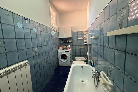 Leilighet i Luni, La Spezia, Luni - € 155 000 | Ref: 3333 - foto 7