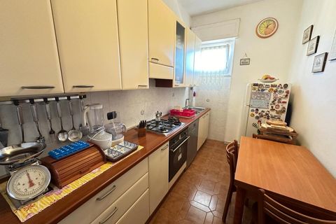 Leilighet i Luni, La Spezia, Luni - € 155 000 | Ref: 3333 - foto 14