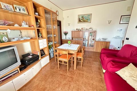 Leilighet i Luni, La Spezia, Luni - € 155 000 | Ref: 3333 - foto 17