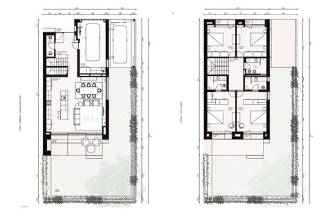 Villa a Madalena, Porto, Madalena - € 1.175.000 | Ref: 169M13/24 - foto 10