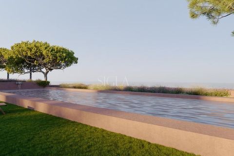 Villa i Madalena, Porto, Madalena - € 1.175.000 | Ref: 169M12/24 - foto 5