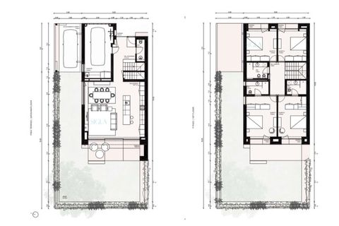 Villa i Madalena, Porto, Madalena - € 1.175.000 | Ref: 169M12/24 - foto 10