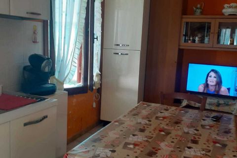 Byhus i Carrara, Massa and Carrara, Carrara - € 500.000 | Ref: 3337 - foto 3