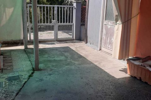 Byhus i Carrara, Massa and Carrara, Carrara - € 500.000 | Ref: 3337 - foto 5