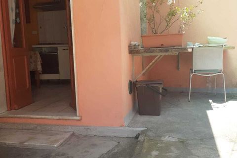 Byhus i Carrara, Massa and Carrara, Carrara - € 500.000 | Ref: 3337 - foto 6