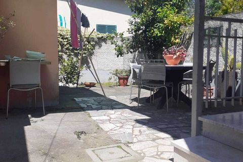 Byhus i Carrara, Massa and Carrara, Carrara - € 500.000 | Ref: 3337 - foto 8