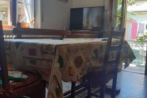 Byhus i Carrara, Massa and Carrara, Carrara - € 500.000 | Ref: 3337 - foto 9