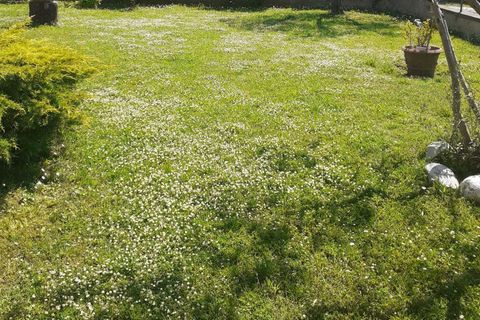 Byhus i Carrara, Massa and Carrara, Carrara - € 500.000 | Ref: 3337 - foto 10
