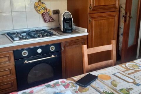 Byhus i Carrara, Massa and Carrara, Carrara - € 500.000 | Ref: 3337 - foto 13