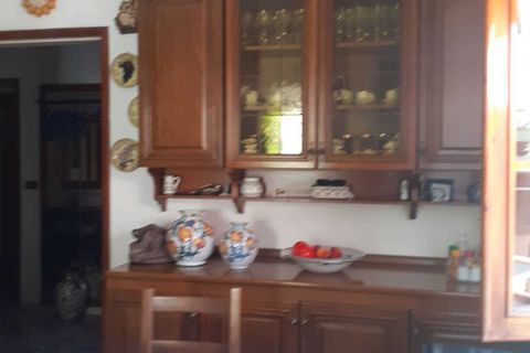 Byhus i Carrara, Massa and Carrara, Carrara - € 500.000 | Ref: 3337 - foto 17