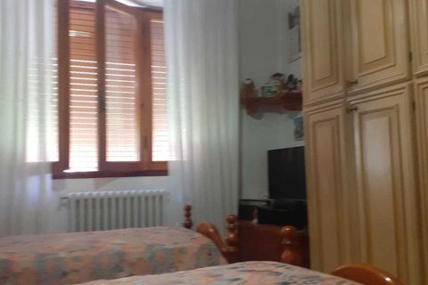 Byhus i Carrara, Massa and Carrara, Carrara - € 500.000 | Ref: 3337 - foto 19